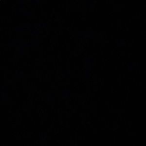 Meet your Posher, Meisaa